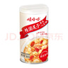 娃哈哈【節日禮盒】桂圓蓮子八寶粥360g*12罐 五谷營(yíng)養早餐速食即食代餐 曬單實(shí)拍圖