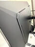 泰坦軍團27英寸4K160Hz雙模320Hz電競顯示器FastIPS屏幕MiniLED外接筆記本游戲內置音箱HDR1000升降旋轉1MS 【4K新卷王】576分區原生160Hz P275MV 曬單實(shí)拍圖