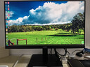 創(chuàng  )維23.8英寸 2K高清 IPS廣色域 100Hz 硬件低藍光 HDR10 智能光感 可壁掛 輕電競辦公顯示器F24B23Q 曬單實(shí)拍圖