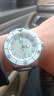 海鷗手表男士機械表海洋Pro系列300M防水腕表1210/1212 冰翼 · 雪域816.12.1212 曬單實(shí)拍圖