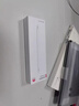 HUAWEI M-Pencil （第三代）平板創(chuàng  )作筆 華為手寫(xiě)筆 星閃技術(shù)超低時(shí)延 雪域白  曬單實(shí)拍圖
