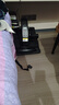 愛(ài)戈爾腿腳康復訓練器材老年人中風(fēng)偏癱上下肢康復助行鍛煉器學(xué)步腳踏車(chē) 【坐臥兩用】電動(dòng)康復機+調節底座 曬單實(shí)拍圖
