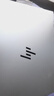 惠普（HP）筆記本電腦 Elitebook 630G11 13.3英寸高性能AI商用辦公輕薄本Ultra5-125U 32G 1TSSD Win11 定制 曬單實(shí)拍圖