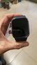 華為WATCH D2手表心電血壓采集記錄儀腕部家用血氧睡眠壓力體溫監測運動(dòng)健康家人 幻夜黑 曬單實(shí)拍圖