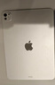 Apple/蘋(píng)果 iPad Pro11英寸 M5芯片 2025年新款平板電腦 256G WLAN版 深空黑色 曬單實(shí)拍圖