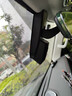 豫駕云通捷途旅行者行車(chē)記錄儀前后雙錄原廠(chǎng)超高清免走線(xiàn)專(zhuān)車(chē)專(zhuān)用隱藏式 2026款 1.5TD 探索/探索+ 高清2K【單鏡頭】1440P+64G 曬單實(shí)拍圖