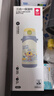 babycare兒童保溫杯水壺吸管杯大寶寶學(xué)飲杯316不銹鋼三合一上學(xué)600ml 曬單實(shí)拍圖