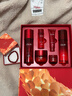 玉蘭油（OLAY）大紅瓶水霜禮盒保濕抗皺緊致護膚品套裝生日新年禮物送女友 曬單實(shí)拍圖