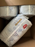 好奇（Huggies）金裝拉拉褲XXXL26*4(17kg以上)尿不濕【速干不易紅】 曬單實(shí)拍圖
