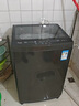 美的（Midea）隨心洗 波輪洗衣機全自動(dòng)家用 12公斤大容量 專(zhuān)利免清洗 除螨 MB12L2 以舊換新 國家補貼 京東自營(yíng) 曬單實(shí)拍圖