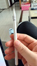 蘋(píng)果 Apple Pencil2代筆 原裝正品二手手寫(xiě)筆 一/二代筆iPad電容筆 平板電腦觸控筆99新 蘋(píng)果Pencil2代筆+備用筆尖（99新） 贈專(zhuān)業(yè)學(xué)習繪畫(huà)軟件-閃電發(fā)貨 曬單實(shí)拍圖