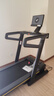 麥瑞克（MERACH）跑步機家庭用爬坡運動(dòng)健身房器材減震護膝靜音X7Ultra MR-T01H6 曬單實(shí)拍圖