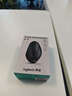 羅技（Logitech）M720無(wú)線(xiàn)藍牙鼠標辦公藍牙優(yōu)聯(lián)雙模無(wú)線(xiàn)鼠標大手人體工學(xué)鼠標MAC筆記本鼠標帶無(wú)線(xiàn)接收器鍵鼠套裝 M720雙模無(wú)線(xiàn)藍牙鼠標 曬單實(shí)拍圖