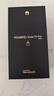 華為（HUAWEI）華為 Mate 70 Pro 新品旗艦手機 雪域白 12GB+512GB【標準版】 官方標配 曬單實(shí)拍圖
