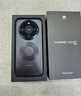 HUAWEI Mate 80 麒麟9020 第二代紅楓影像鴻蒙AI 華為直屏鴻蒙手機【現貨速發(fā)】 曜石黑 16GB+512GB 曬單實(shí)拍圖