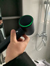 羅曼尼【原版正品1:1丨20億負離子護發(fā)】電吹風(fēng)家用靜音速干吹風(fēng)機不傷發(fā)來(lái)份分速干高速風(fēng)筒 【深海藍】20億水潤負離子+恒溫護發(fā)+30秒速干 【頂配1:1版本|1.8米線(xiàn)長(cháng)|禮盒裝】 曬單實(shí)拍圖