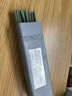 金橋焊材不銹鋼焊條A302承壓E309-16普通家用220v小型電焊條3.2mm5公斤 曬單實(shí)拍圖