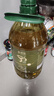 京覓 特級初榨橄欖油3L桶裝西班牙進(jìn)口 零反式脂肪 曬單實(shí)拍圖