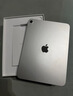 Apple/蘋(píng)果 iPad11英寸 A16芯片2025年款 平板電腦  學(xué)習娛樂(lè )辦公平板 銀色 256G WLAN版 曬單實(shí)拍圖