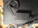 悠品 微軟平板筆記本電腦充電器15V6.33A 102W適用SurfacePro4/5/6/7/Book2/3增強版i7電源適配器線(xiàn) 曬單實(shí)拍圖