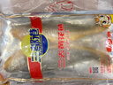 三都港 冷凍三去黃花魚(yú)2斤/2條裝 寧德大黃魚(yú) 生鮮魚(yú)類(lèi) 海鮮 年貨 曬單實(shí)拍圖