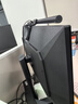 泰坦軍團27英寸4K原生160Hz FastIPS廣色域硬件低藍光HDR400 1ms旋轉升降10Bit專(zhuān)業(yè)電競顯示器P2710V節能版 曬單實(shí)拍圖
