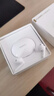 HUAWEI FreeBuds 5i 國家補貼 入耳式降噪藍牙耳機 音樂(lè )游戲運動(dòng)耳機 安卓蘋(píng)果手機通用 陶瓷白 曬單實(shí)拍圖