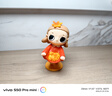 vivo S50 Pro mini 16GB+512GB 告白 主攝級長(cháng)焦Live 第五代驍龍8 濕手秒開(kāi)超聲波指紋2.0 AI拍照手機 曬單實(shí)拍圖