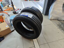 米其林（MICHELIN）汽車(chē)輪胎 235/55R18 104W 浩悅五代 Primacy 5 適配探岳/途觀(guān)L/Q3 曬單實(shí)拍圖