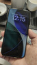 Apple/蘋(píng)果 iPhone 15Pro/15ProMax 正品 拍拍二手手機 蘋(píng)果（15Pro） 256G 曬單實(shí)拍圖