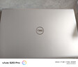 戴爾（DELL） Pro靈越15大屏輕薄本3530升級DC15250 15.6英寸超極本女大學(xué)生便攜學(xué)習辦公游戲手提筆記本電腦 15Pro推薦【酷睿i5 120Hz護眼屏】 16G內存/1TB高速固態(tài) 曬單實(shí)拍圖