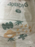 巴布豆（BOBDOG）新菠蘿拉拉褲XXXL32片（17kg以上）嬰兒尿不濕 超薄 曬單實(shí)拍圖