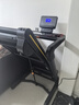 麥瑞克（MERACH）跑步機家庭用爬坡運動(dòng)健身房器材減震護膝靜音X5Ultra MR-T10B9 曬單實(shí)拍圖