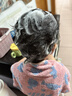 初蔓兒童洗發(fā)水沐浴露二合一3-6-12歲嬰幼兒寶寶去止癢屑洗護沐浴乳液 【兒童專(zhuān)研】洗發(fā)沐浴二合一600ml 冠軍推薦兒童洗發(fā)沐浴二合一TOP 曬單實(shí)拍圖