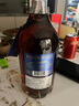 格蘭尼維法國進(jìn)口洋酒xo白蘭地40度 KAISERNOBLE星座限定版 禮盒送禮1升 曬單實(shí)拍圖