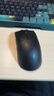 雷蛇（Razer）毒蝰v3pro專(zhuān)業(yè)版 輕量化無(wú)線(xiàn)游戲鼠標 人體工程學(xué)設計宏電競鼠標  lol吃雞CSGO瓦羅蘭特鼠標 黑色（輕約54克 自帶8KHZ接收器） 曬單實(shí)拍圖