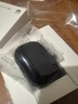 華為FreeBuds SE4 ANC真無(wú)線(xiàn)藍牙耳機降噪版入耳式耳塞長(cháng)續航音樂(lè )運動(dòng)跑步游戲快充新品適用于蘋(píng)果YT32 曜石黑【降噪版+50小時(shí)續航+曬單好禮】 曬單實(shí)拍圖