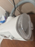 魚(yú)躍825Auto雙水平全自動(dòng)睡眠呼吸機打呼嚕家醫用憋氣呼吸暫停止鼾 曬單實(shí)拍圖