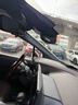 PAPAGO！行車(chē)記錄儀專(zhuān)車(chē)專(zhuān)用免走線(xiàn)適用豐田凱美瑞漢蘭達亞洲龍威蘭達塞納 【超清款】單鏡頭 官方標配+【32G內存卡】 曬單實(shí)拍圖