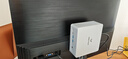 銘凡UM750L Slim銳龍R5-7545U迷你主機電腦2.5G網(wǎng)口mini小主機辦公游戲臺式機國家補貼15% 16G+512G 曬單實(shí)拍圖