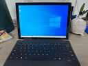 微軟（Microsoft） Surface Go/Pro系列 二合一二手平板筆記本電腦商務(wù)辦公觸控屏 微軟 Surface Pro 4 顏色規格參考質(zhì)檢報告 曬單實(shí)拍圖