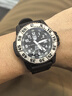 雷美諾時(shí)（Luminox）軍標3351 瑞士手表運動(dòng)防水300米石英手表男 XL.3351.SET新年禮物 曬單實(shí)拍圖