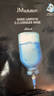 JMsolution肌司研水光補水保濕面膜35ml*10片 水潤舒緩 補水保濕 曬單實(shí)拍圖