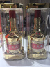 五糧液 金裝 濃香型白酒 52度 500ml*2 雙瓶裝(含禮袋) 年份隨機 曬單實(shí)拍圖