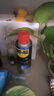 WD-40門(mén)鎖潤滑油門(mén)軸除異響門(mén)窗潤滑劑家用合頁(yè)鎖芯鎖孔鉸鏈潤滑油機械 曬單實(shí)拍圖