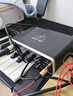 behringer 百靈達UMC22 專(zhuān)業(yè)錄音聲卡外置手機電腦主播直播手機K歌 吉他彈唱錄音 UMC22 曬單實(shí)拍圖
