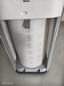 米家小米空氣凈化器5S家用除甲醛除菌除過(guò)敏AC-M24-SC 曬單實(shí)拍圖