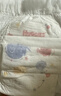 好奇（Huggies）金裝紙尿褲 嬰兒尿不濕 【多倉直發(fā)】新老包裝隨機發(fā)貨 XXL28片【15kg以上】 曬單實(shí)拍圖