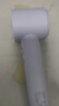 飛科博銳高速吹風(fēng)機負離子護發(fā)電吹風(fēng)家用學(xué)生宿舍大功率不傷發(fā)便攜風(fēng)筒生日禮物女 PH1653紫 曬單實(shí)拍圖