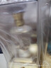 五糧液股份出品盛世龍年濃香型純糧食白酒 52度500ml 單瓶裝 送禮禮品 曬單實(shí)拍圖
